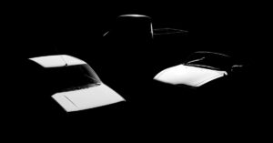 Atualização de Gran Turismo 7 chega nesta semana com 3 novos carros