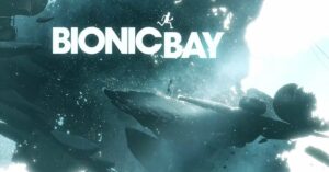 Bionic Bay é adiado e chega apenas em 17 de abril ao PS5