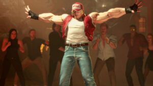 Capcom escuta fãs e fará mudanças no Passe de Street Fighter 6