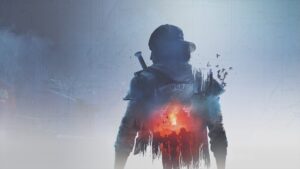 Comparação gráfica de Days Gone Remastered parece não ter convencido os jogadores