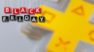 Compensação do PS Plus após queda da PSN estaria preocupando assinantes