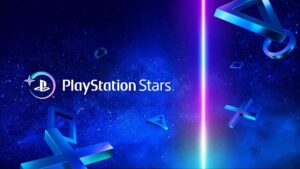 Confira todas as campanhas e soluções de fevereiro do PlayStation Stars