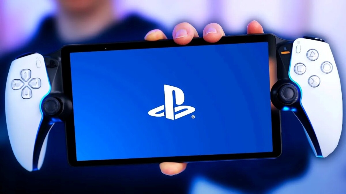 Consoles PlayStation continuarão o centro dos negócios de games da Sony