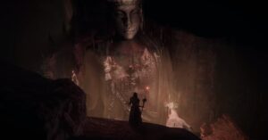 Contagem de jogadores de Path of Exile 2 entra em queda livre: o que está acontecendo?