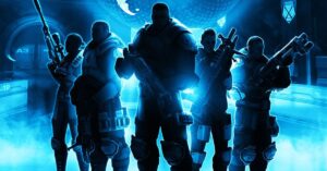 Criador de XCOM, Julian Gollop está pronto para voltar à franquia