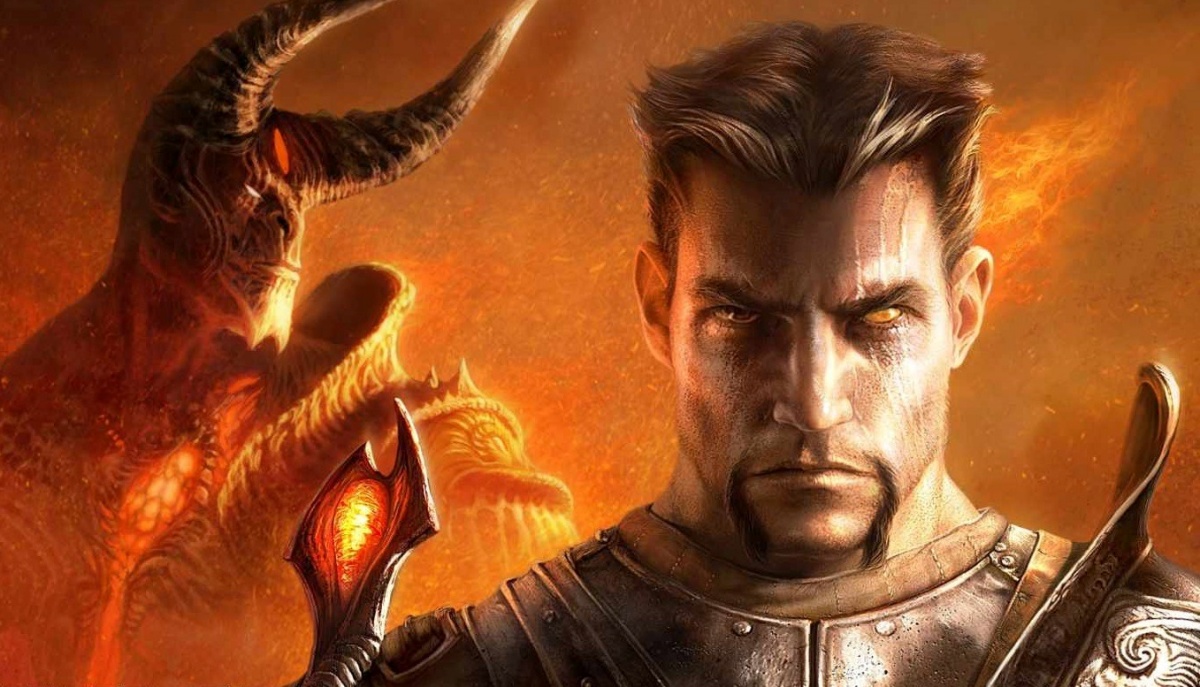 Dark Messiah of Might and Magic ganha modo cooperativo oficial