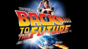 De Volta Para O Futuro completa 40 anos e pode virar game