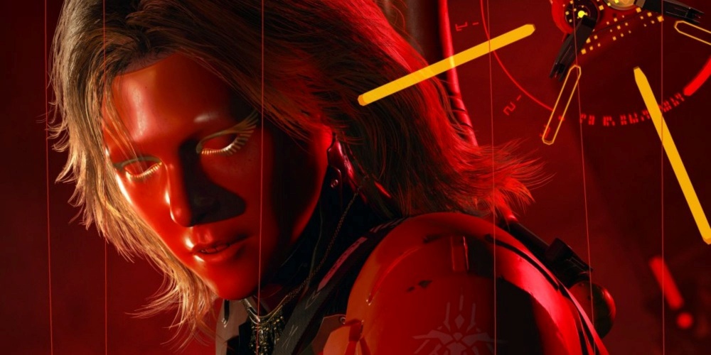 Death Stranding 2 pode ter sido confirmado para o The Game Awards 2023