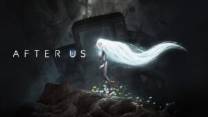 Depois de remoção surpresa, After Us volta para o PS Plus Extra