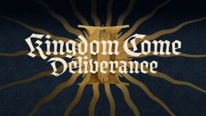 Desempenho de Kingdom Come: Deliverance 2 é elogiado