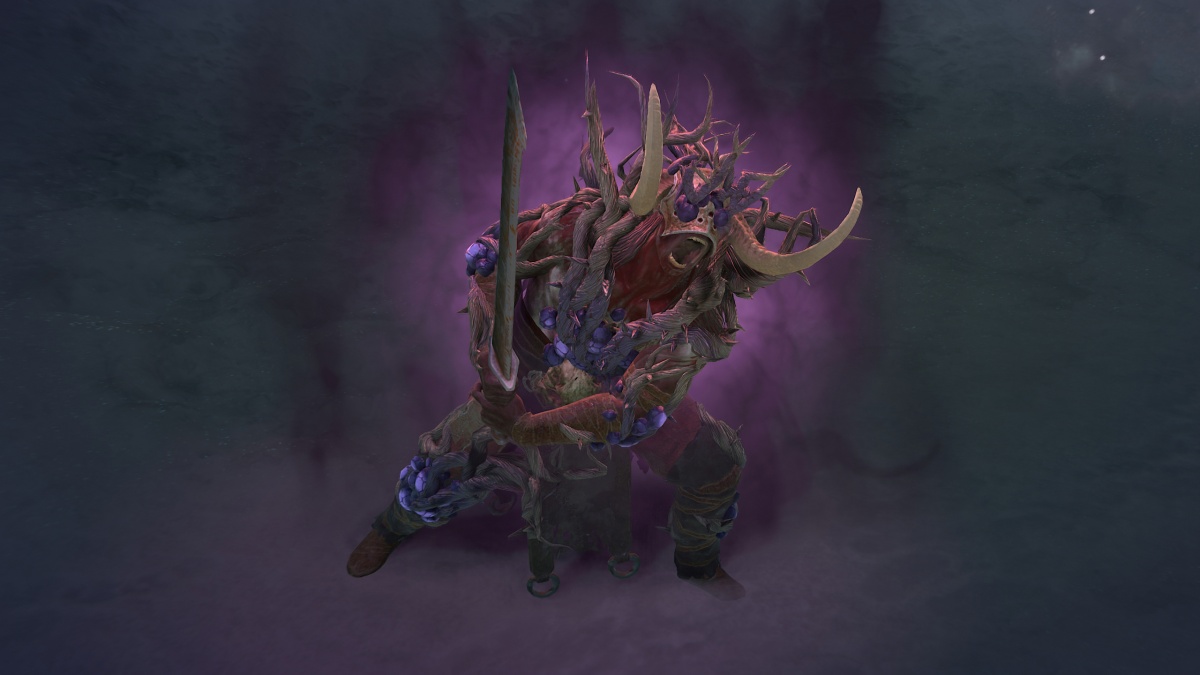 Diablo IV não vai mais receber expansões anuais, revela Blizzard