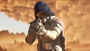 Diretor de Dune Awakening revela inspiração em WoW