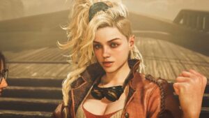 Dividido em duas fases, Monster Hunter Wilds terá segundo beta aberto