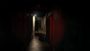 Do nada? Hideo Kojima revive P.T. em postagem no Instagram