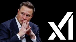 Elon Musk vai mesmo criar seu próprio estúdio de jogos baseado em IA