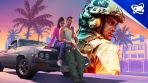Em “ano diferenciado”, GTA 6 pode fazer EA adiar novo Battlefield