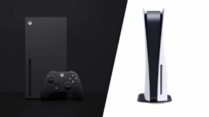 Em janeiro, jogadores de PS5 nos EUA ficaram 40% do tempo em jogos como serviço