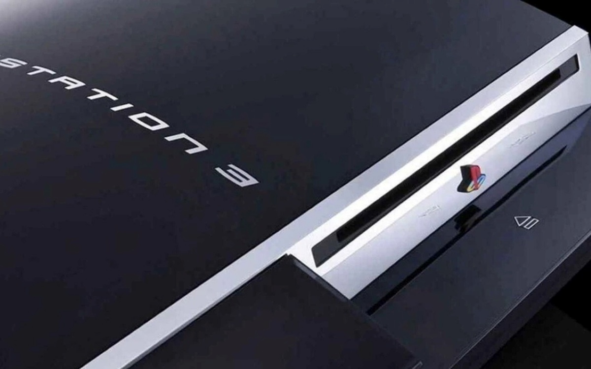 Emulação nativa do PS3 no PS5 pode ser afetada por limites técnicos