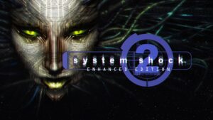 Enhanced Edition muda de nome e terá data revelada em março