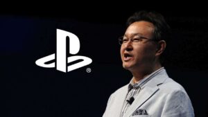 Ex-PlayStation critica jogos de R$ 350 que chegam bugados e sem polimento