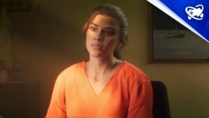 Ex-Rockstar fala demais sobre GTA 6 e “deleta” entrevista; saiba o que ele disse!