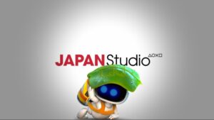 Ex-Sony explica fechamento da Japan Studio: “mercado AA desapareceu”