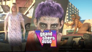 GTA 6 tem mundo aberto mais complexo que o de The Witcher, diz ex-Rockstar
