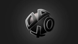 GameStop zoa queda da PSN, mas o tiro saiu pela culatra