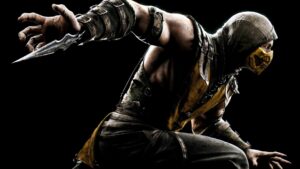 Get over here! Scorpion deve fazer companhia a Sub-Zero no Fortnite