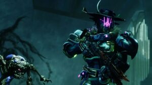 Greve de dubladores não afetará Destiny 2 em português