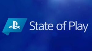 Insider indica State of Play na segunda semana de fevereiro