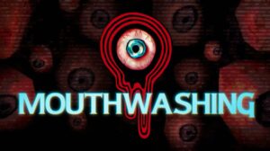 Jogo de terror com avaliações muito positivas na Steam chega ao PS5 neste ano