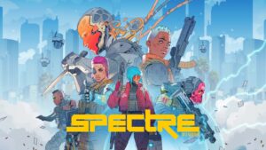 Jogo de tiro gratuito, Spectre Divide chega próxima semana ao PS5