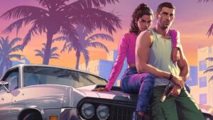 Jogo violento? Take-Two defende GTA 6: "entretenimento não cria comportamento"