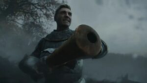 Kingdom Come Deliverance 2 é um "hardcore acessível"