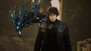 Lost Soul Aside estará no State of Play? "A resposta é sim", sugerem devs