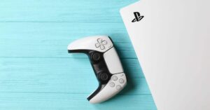 Mantendo a sequência, PS5 é o console mais vendido de janeiro nos EUA