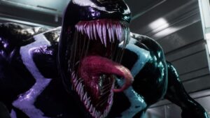 Marvel’s Spider-Man 2 no PC parece ser o “novo flop” da Sony