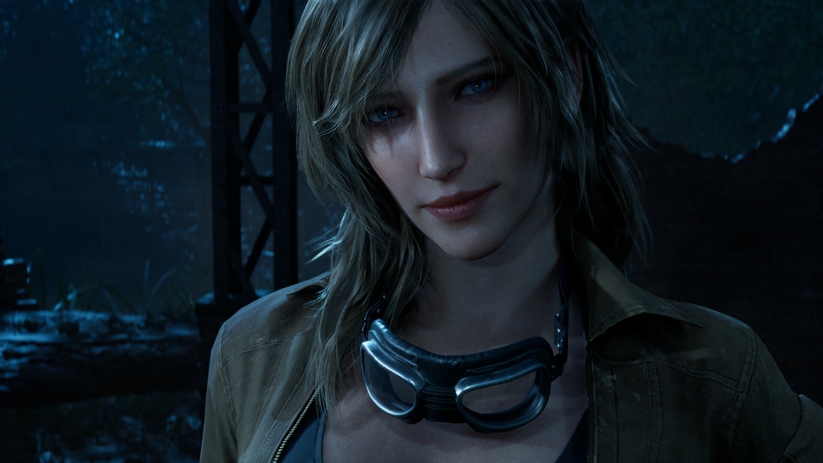 Metal Gear Solid Delta: Snake Eater chega em agosto, revela PSN