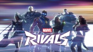 Não há planos para modo PvE de Marvel Rivals, diz dev