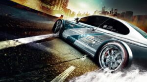 Need for Speed retornará, mas EA está totalmente concentrada em Battlefield