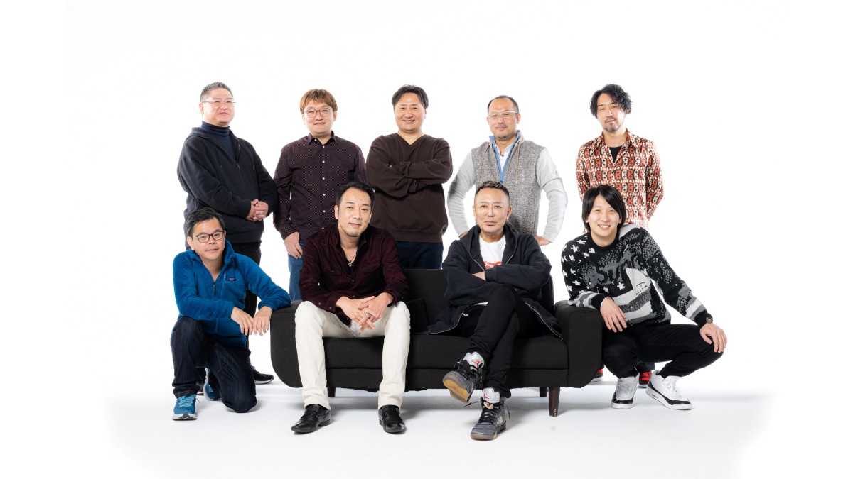 NetEase corta investimentos e ameaça futuro de estúdios japoneses