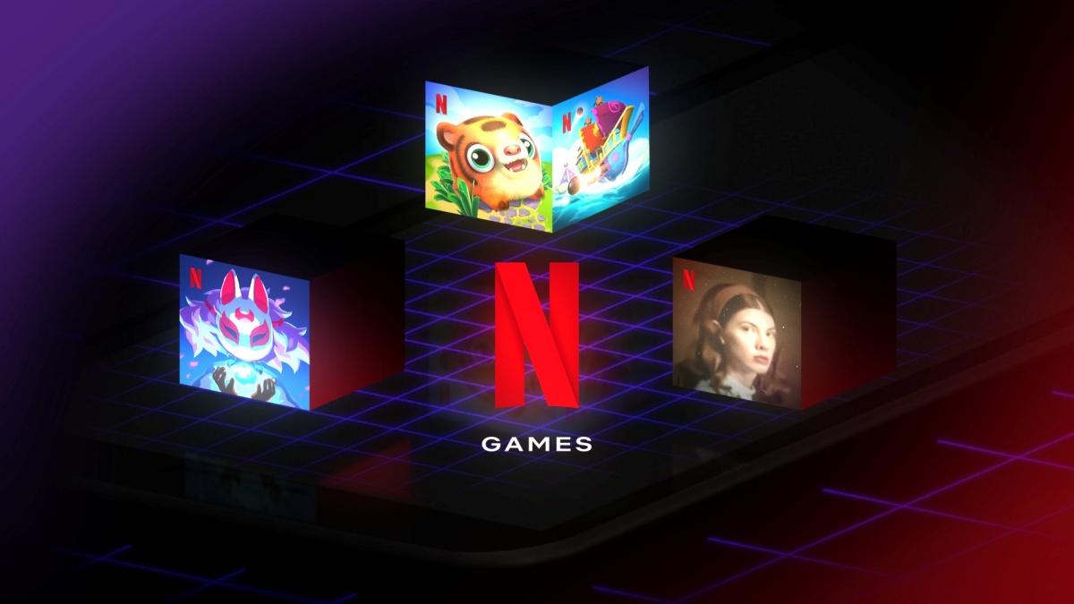 Netflix fecha estúdio Triplo A liderado por ex-chefe criativo de Halo