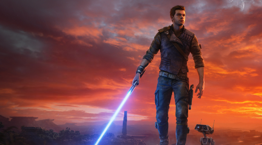 Novidades da PS Plus em fevereiro