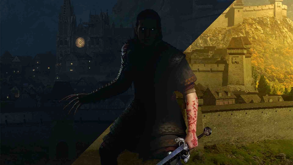 Novo RPG do diretor de The Witcher 3 não será afetado por crise na NetEase