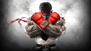 Novo filme de Street Fighter será dirigido por Kitao Sakurai e chega em março de 2026