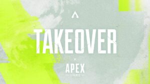 Novo trailer destaca jogabilidade de Apex Legends: Invasão
