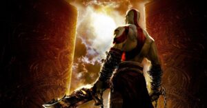 Novos rumores sobre remasterização de God of War se espalham pela Internet