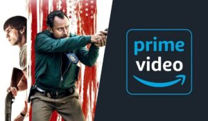 4 filmes em destaque no Prime Video nesta sexta-feira, 21 de fevereiro
