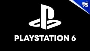 Para Shawn Layden, PlayStation 6 ainda terá mídia física